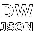 SFCC DW Profile Config